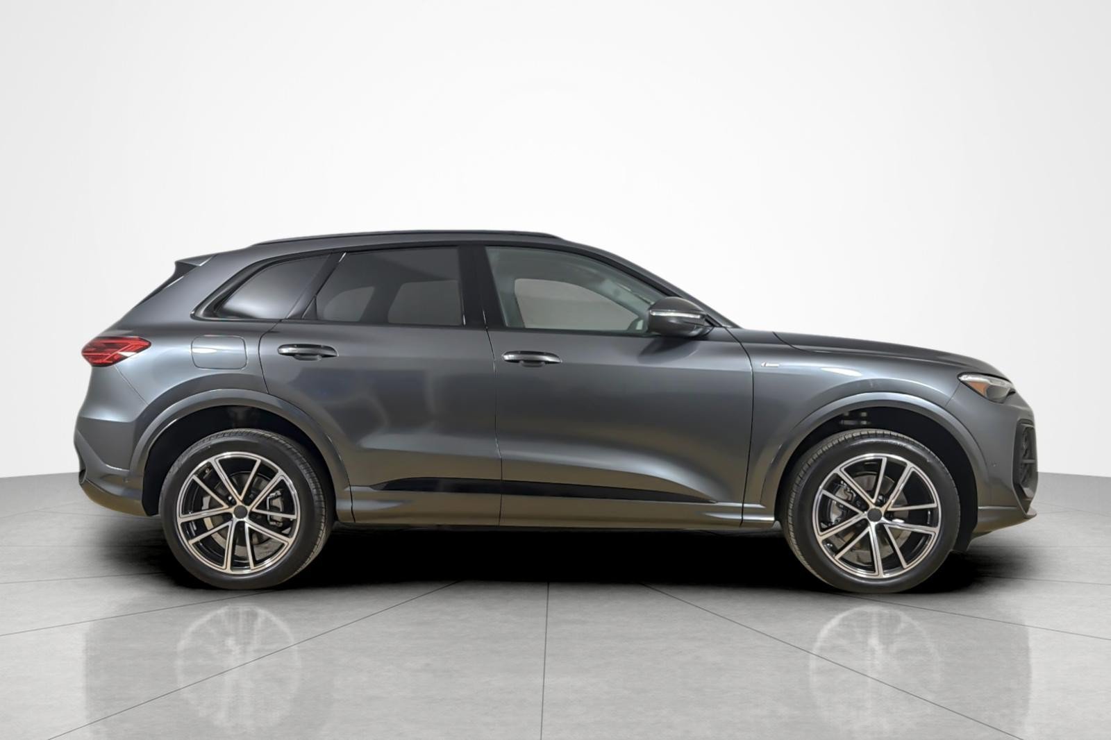 New 2026 Audi Q5 Premium Plus AWD/4WD image 7
