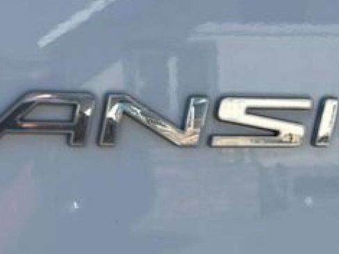 Used 2020 Ford Transit 250 Medium Roof RWD image 19