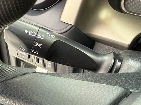 Used 2015 Toyota RAV4 LE image 15