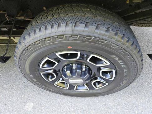 Used 2015 Ford F350 XL RWD image 14