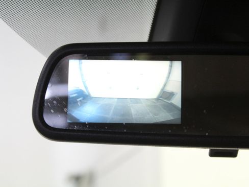 Used 2020 GMC Savana 3500 LT w/ LT Preferred Equipment Group image 15