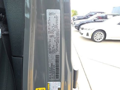 Used 2021 Jeep Wrangler Unlimited Sport image 28