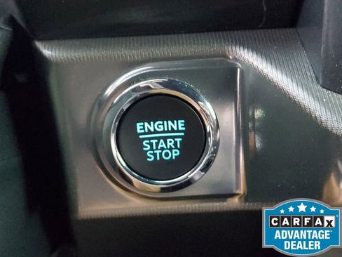 Used 2024 Ford F150 Lariat w/ FX4 Off-Road Package image 41