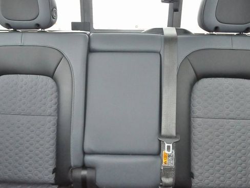 Used 2019 Chevrolet Colorado Z71 image 13