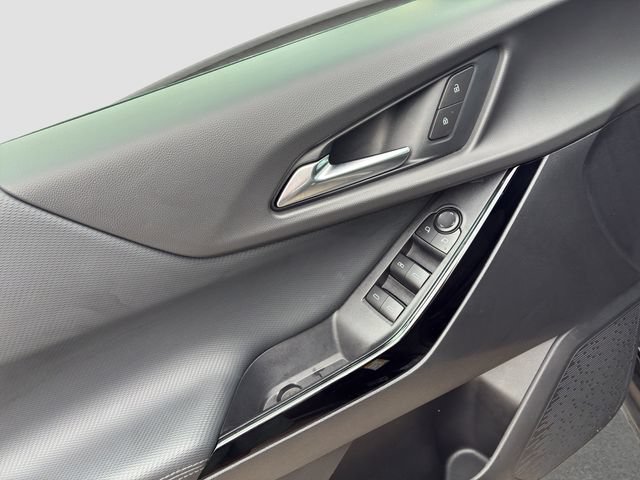 Certified 2026 Chevrolet Equinox LT AWD/4WD image 15