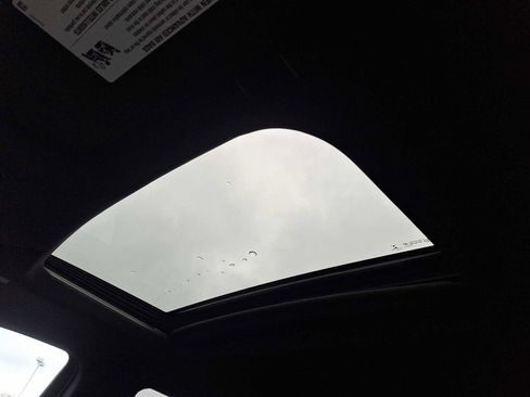 Used 2022 GMC Sierra 1500 AT4 w/ AT4 Premium Package image 14