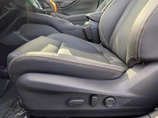 New 2025 Subaru Outback Wilderness w/ Wilderness Package video 4