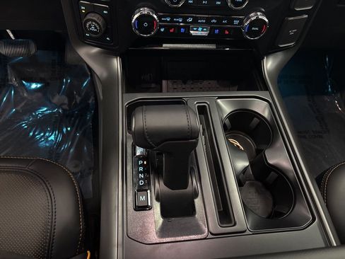 New 2026 Ford F150 Tremor w/ Equipment Group 402A High image 25