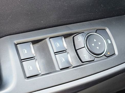 Used 2025 Ford F350 XLT AWD/4WD image 21
