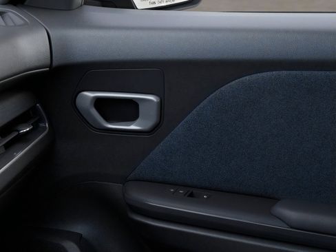 New 2026 Kia K4 LXS image 25