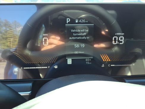 New 2026 Kia K5 GT-Line w/ GT-Line Premium Package FWD image 18