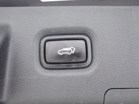 Used 2023 Hyundai Santa Fe SEL w/ Cargo Package AWD/4WD image 16