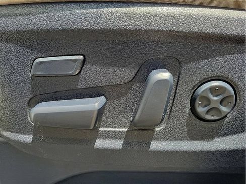 Used 2022 Hyundai Palisade Calligraphy w/ Winter Package AWD/4WD image 20