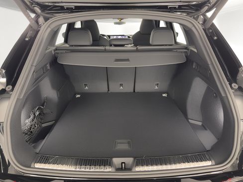 New 2026 Audi SQ5 Premium Plus AWD/4WD image 13