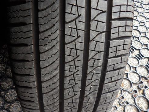 New 2025 Volvo XC40 B5 Ultra w/ Climate Package image 31