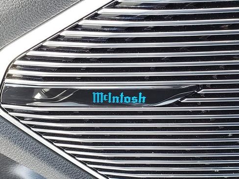 New 2023 Jeep Grand Cherokee Summit w/ Luxury Tech Group V image 11