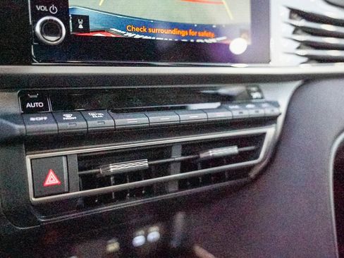 New 2026 Toyota Camry LE image 24