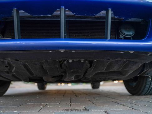 Used 1997 Toyota Celica GT image 74