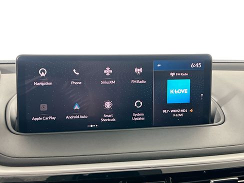 Used 2023 Acura MDX FWD w/ Technology Package image 28