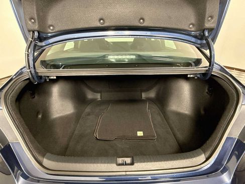 Used 2024 Honda Accord EX image 25