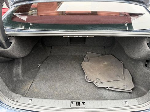 Used 2015 Volvo S60 T5 Premier image 15