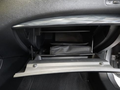 Used 2016 Nissan Altima 2.5 SL w/ 2.5 Technology w/LED Package image 36