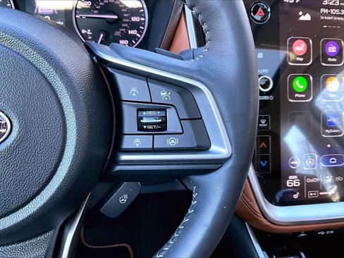 Used 2020 Subaru Legacy Touring XT w/ Popular Package #3 image 30