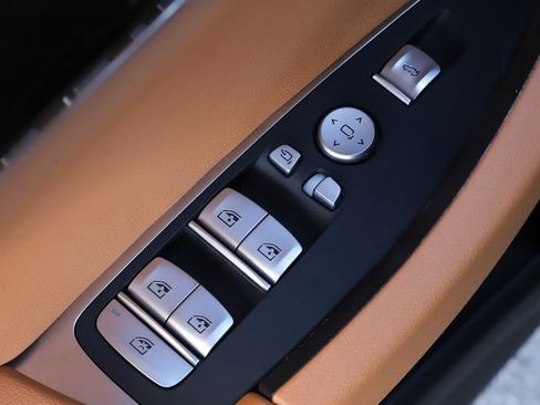 Used 2022 BMW X3 xDrive30i w/ Premium Package 2 image 19