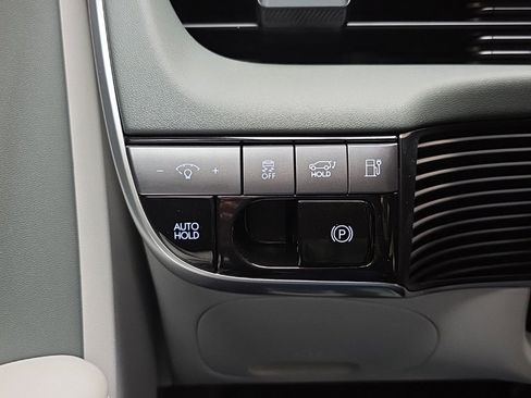 New 2026 Hyundai Ioniq 5 Limited image 27