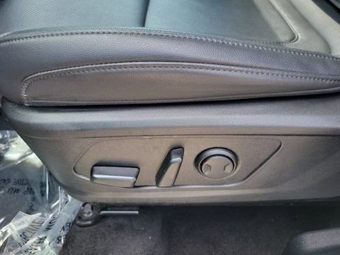 Certified 2023 Hyundai Tucson SEL w/ Convenience Package AWD/4WD image 18