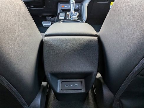 Used 2025 Acura Integra A-Spec image 15