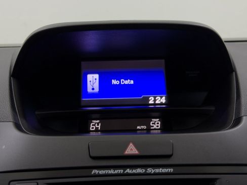 Used 2017 Acura RDX AWD image 36