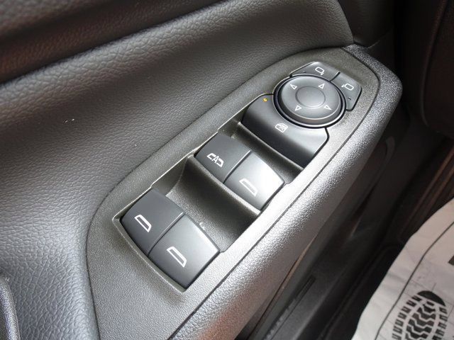 Used 2023 Chevrolet Equinox LT FWD image 30
