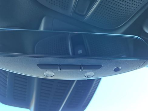 Certified 2023 Mercedes-Benz E 450 Coupe image 27