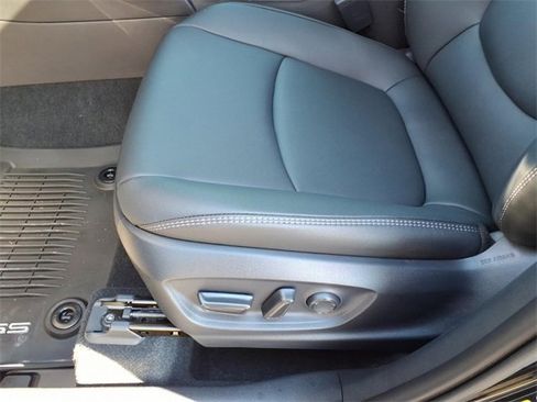 New 2026 Toyota Corolla Cross XLE w/ Convenience Package image 11