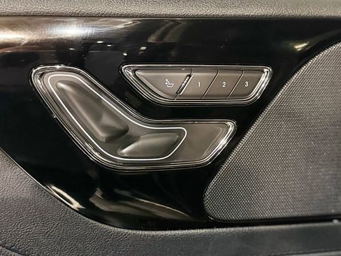 New 2026 Lincoln Aviator AWD image 43