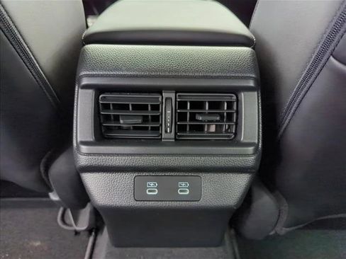 New 2026 Honda Accord Sport image 19