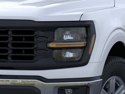 New 2026 Ford F150 XL RWD image 19