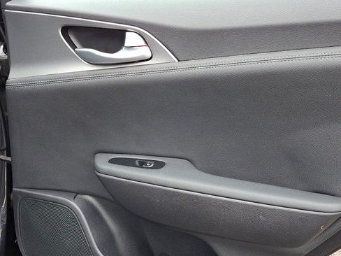 Used 2019 Kia Stinger GT image 14