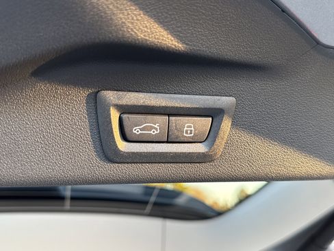 New 2026 BMW X7 xDrive40i w/ Executive Package image 27