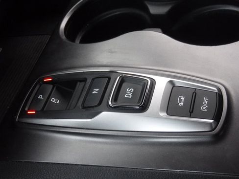 Used 2023 Honda Passport EX-L image 15