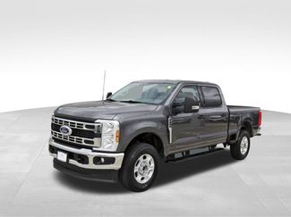 Used 2025 Ford F250 XLT video 2