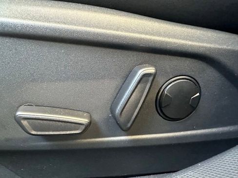 Used 2023 Ford Mustang Mach-E Select AWD/4WD image 27