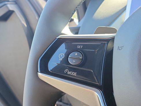 New 2026 BMW X3 xDrive30 w/ Premium Package image 22