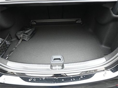 New 2025 Mercedes-Benz C 300 Sedan image 12