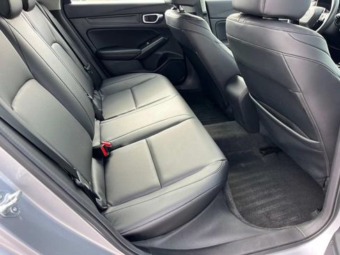 Used 2023 Acura Integra FWD image 22