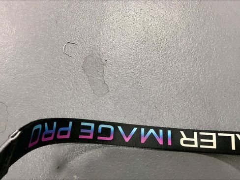 Used 2023 MAZDA CX-30 AWD 2.5 S image 14