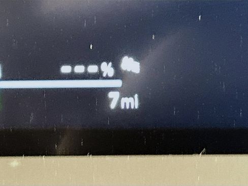 New 2026 Toyota RAV4 SE AWD/4WD image 10