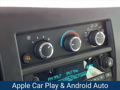 New 2025 Chevrolet Express 2500 w/ Communications Package image 3