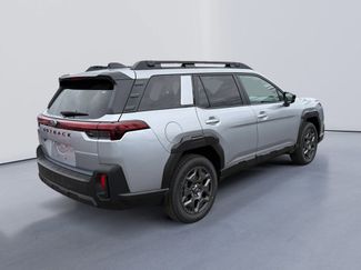 New 2026 Subaru Outback Premium w/ Premium/Limited Package 2 AWD/4WD video 3